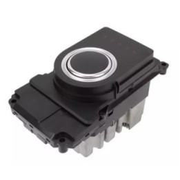 Modulo selettore cambio per Land Rover LR068891 LR050469