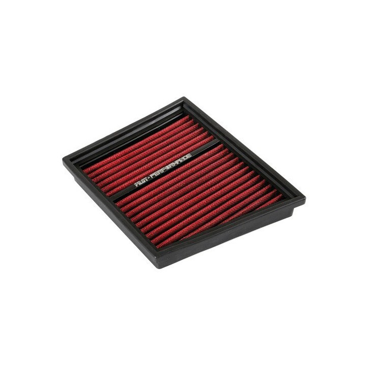 06424 Filtro aria Pilot Performance PP54 Ford B-Max Fiesta VI Mazda 2