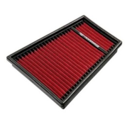 06417 Filtro aria Pilot Performance PP47 Renault Megane Scenic