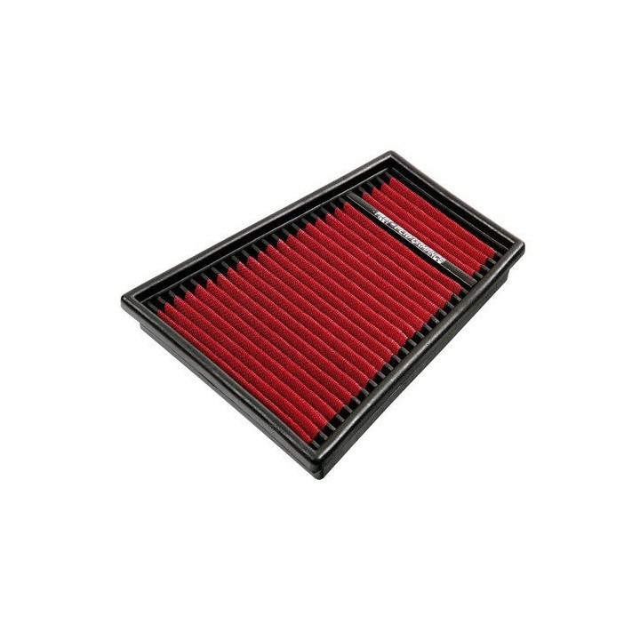 06417 Filtro aria Pilot Performance PP47 Renault Megane Scenic