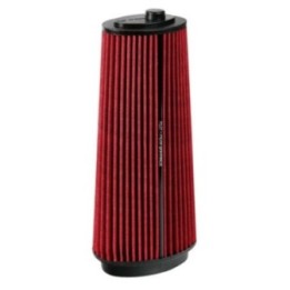 06403 Filtro aria Pilot Performance PP33 BMW E87 E46 E90 E39 E60 E83 Freelander
