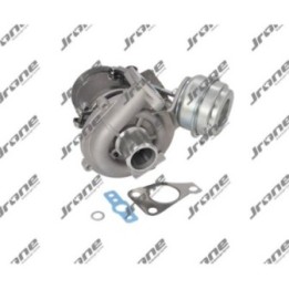 Turbocompressore nuovo 8G12-200-844  799171 Fiat/Alfa Romeo/Lancia 1.3 Multijet