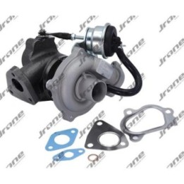 Turbocompressore nuovo Jrone 54359880005 / 54359700005 / 54359710005