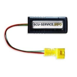 Sensore airbag sedile Mercedes A W177, C W203, C W204, C W205, E W211, E W212 et