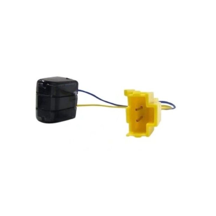 emualtore cinture Mercedes A W177, C W203, C W204, C W205, E W211, E W212 et